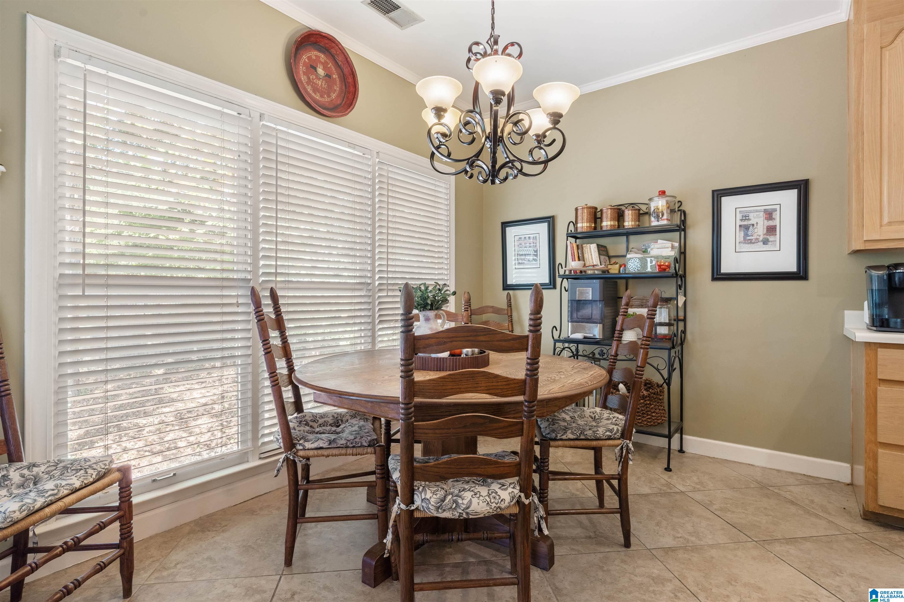 1136 Al Seier Road Hoover, AL 35226 - Photo 21 of 53 Gallery Image 21