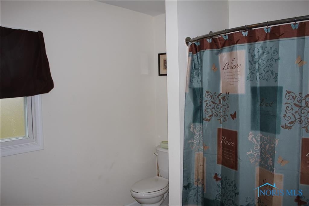 14812 Dohoney Road, Unit COUNTY Defiance, OH 43512 - Photo 11 of 18 Gallery Image 11