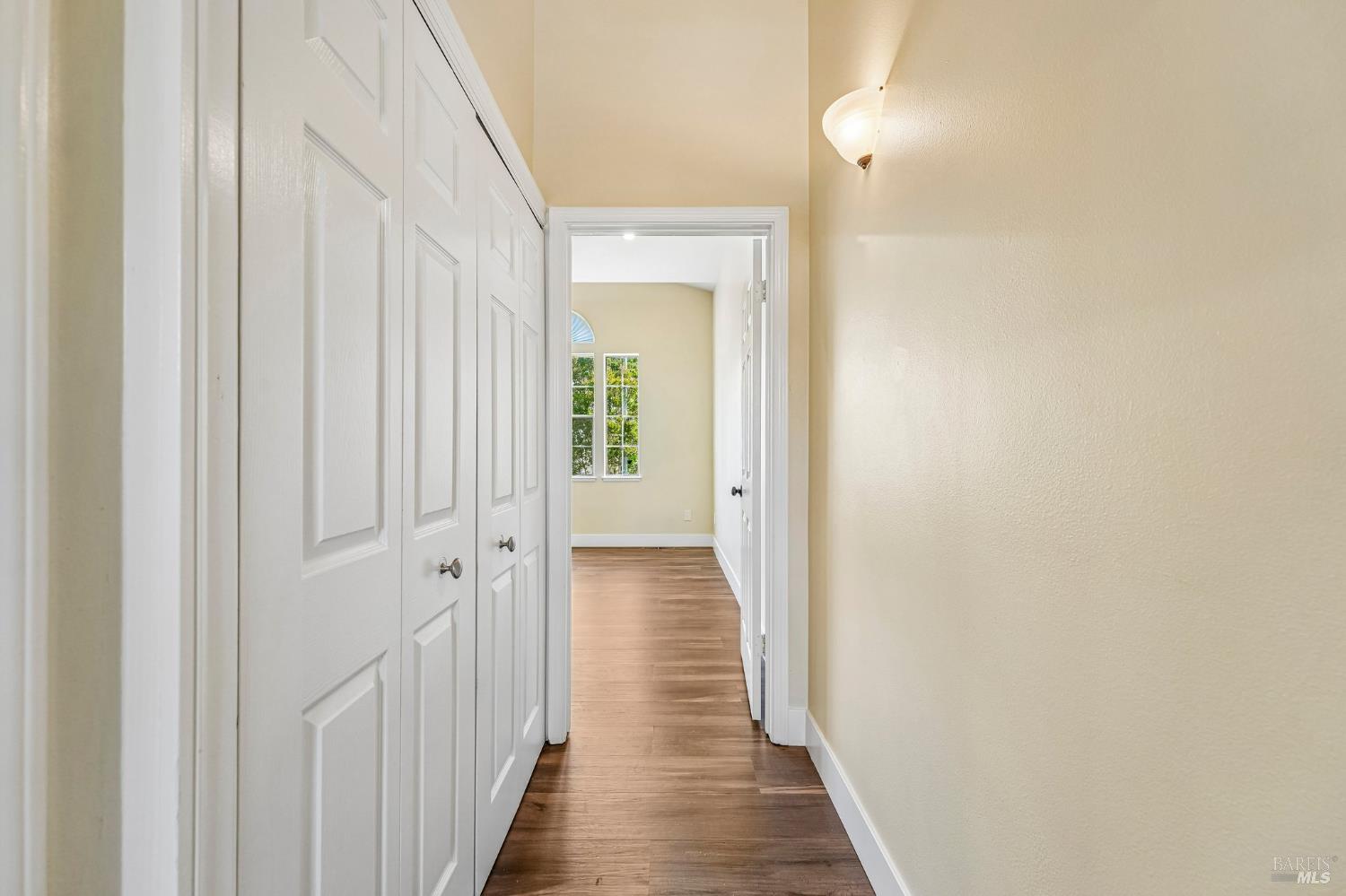 567 East Jasmine Circle Santa Rosa, CA 95407 - Photo 17 of 36