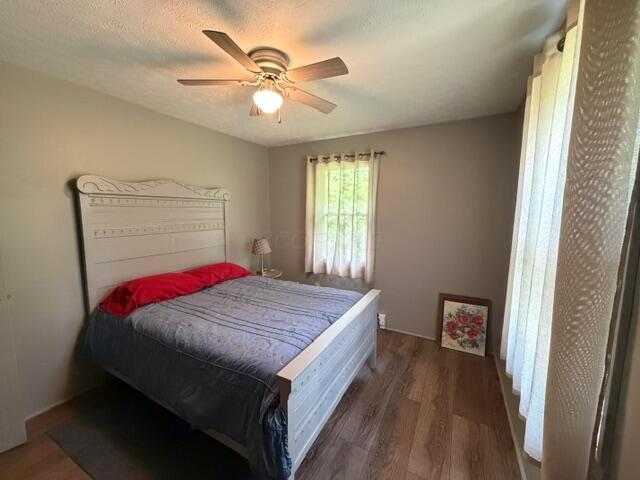 12208 Fairview Road Southeast Newark, OH 43056 - Photo 29 of 31