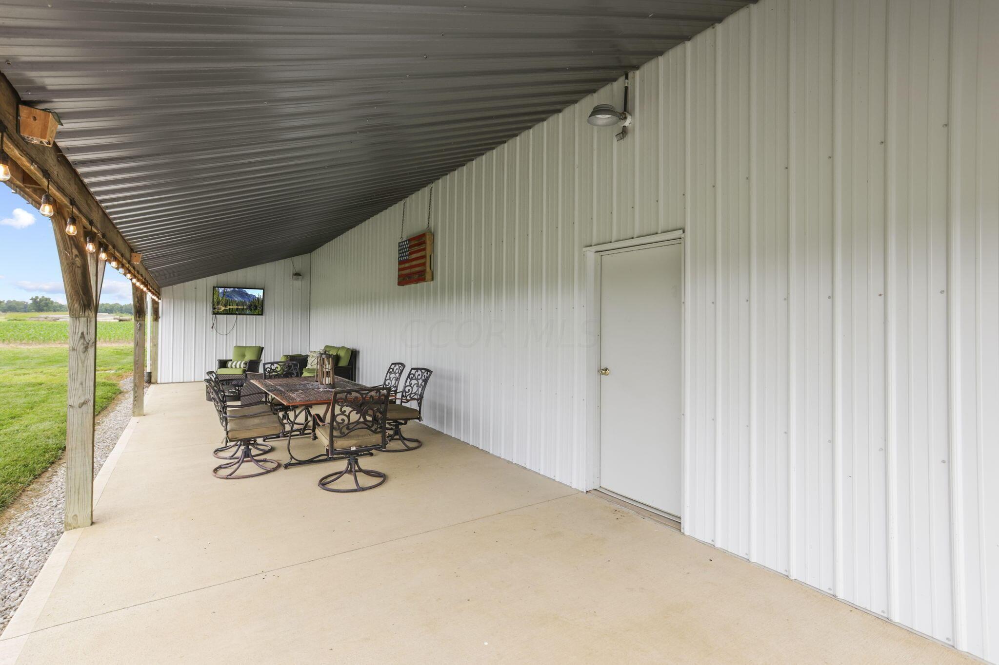 3801 York Road Southwest Pataskala, OH 43062 - Photo 87 of 98 60-web-or-mls-BS5A0013