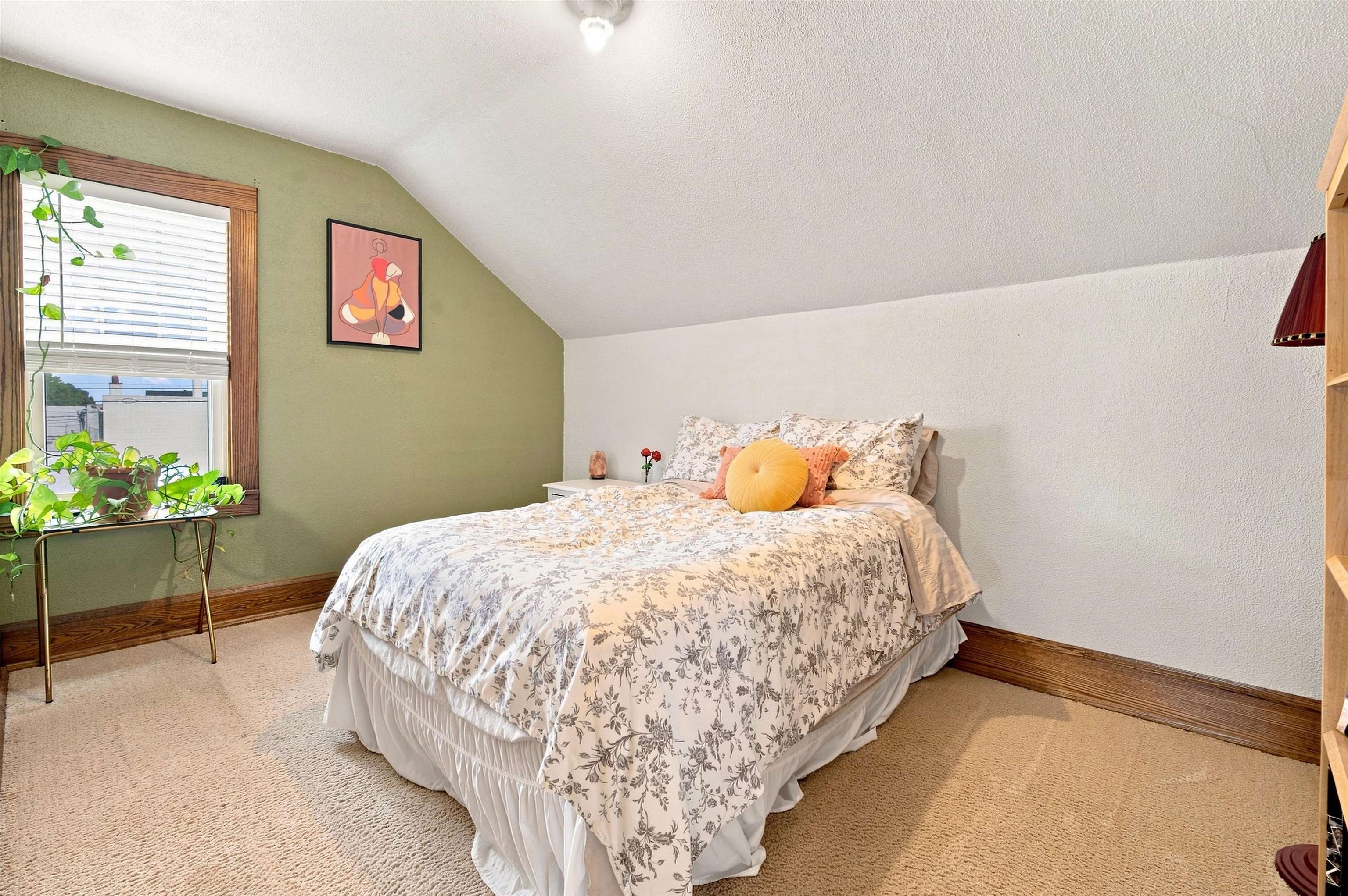 1309 North Morrison Street Appleton, WI 54911 - Photo 13 of 25 Gallery Image 13