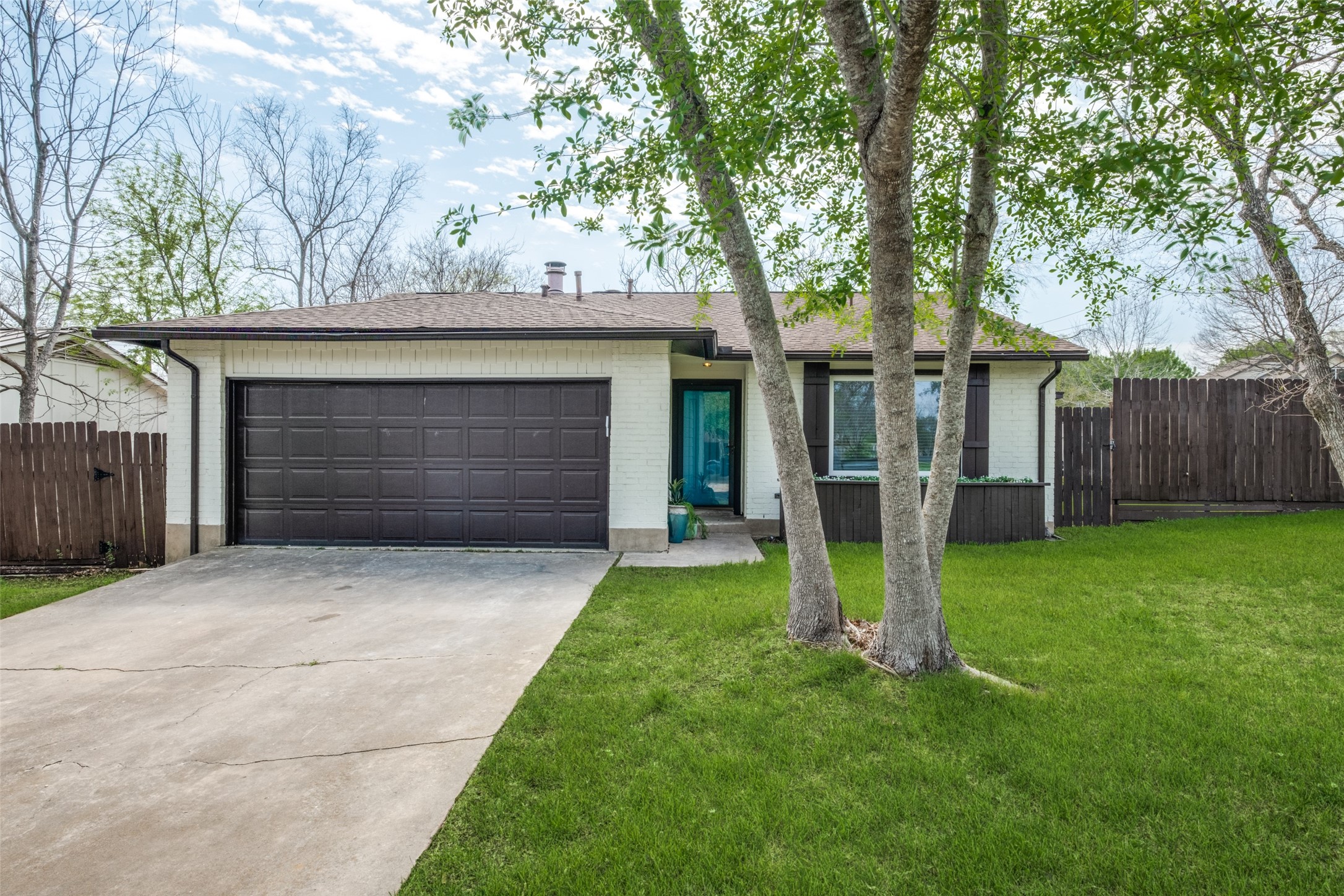 3313 Plantation Road Austin, TX 78745 - Photo 1 of 1