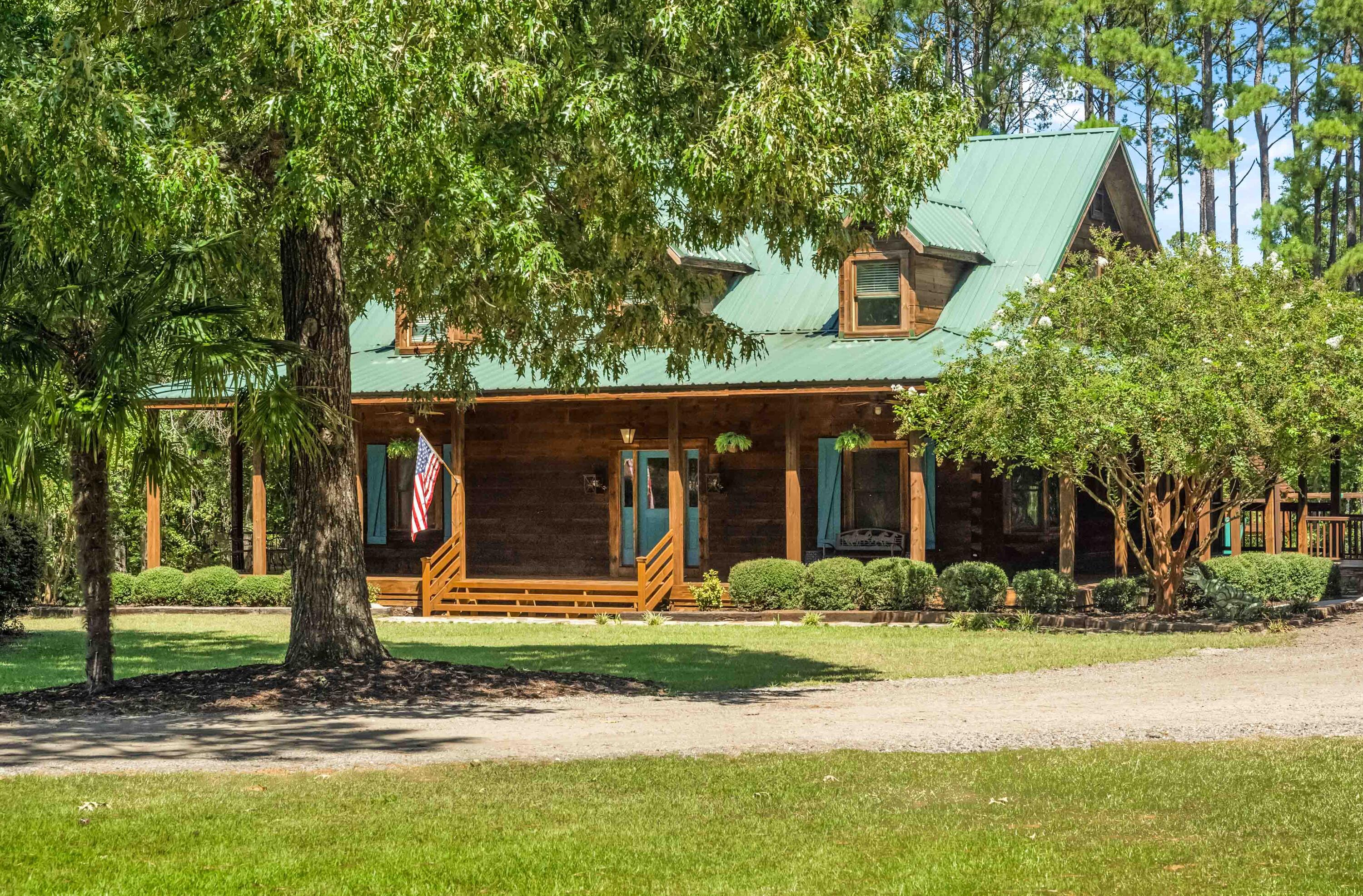 1084 Farnum Road Orangeburg, SC 29118 - Photo 2 of 113 1084 Farnum Rd-46