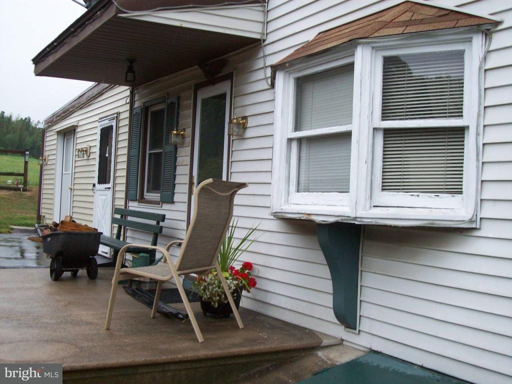 4530 Fairview Road Columbia, PA 17512 - Photo 2 of 18 Gallery Image 2