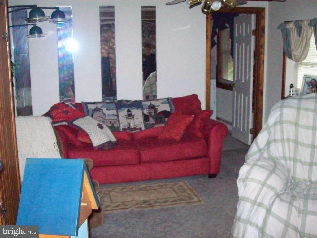 4530 Fairview Road Columbia, PA 17512 - Photo 11 of 18 Gallery Image 11
