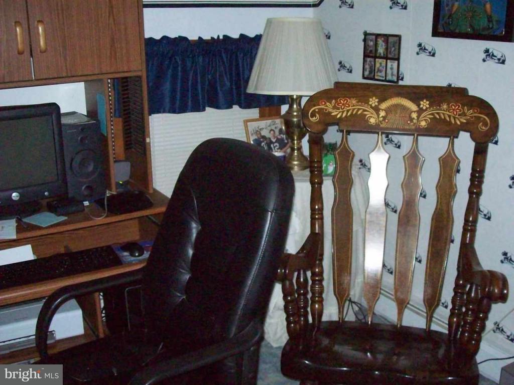 4530 Fairview Road Columbia, PA 17512 - Photo 14 of 18 Gallery Image 14