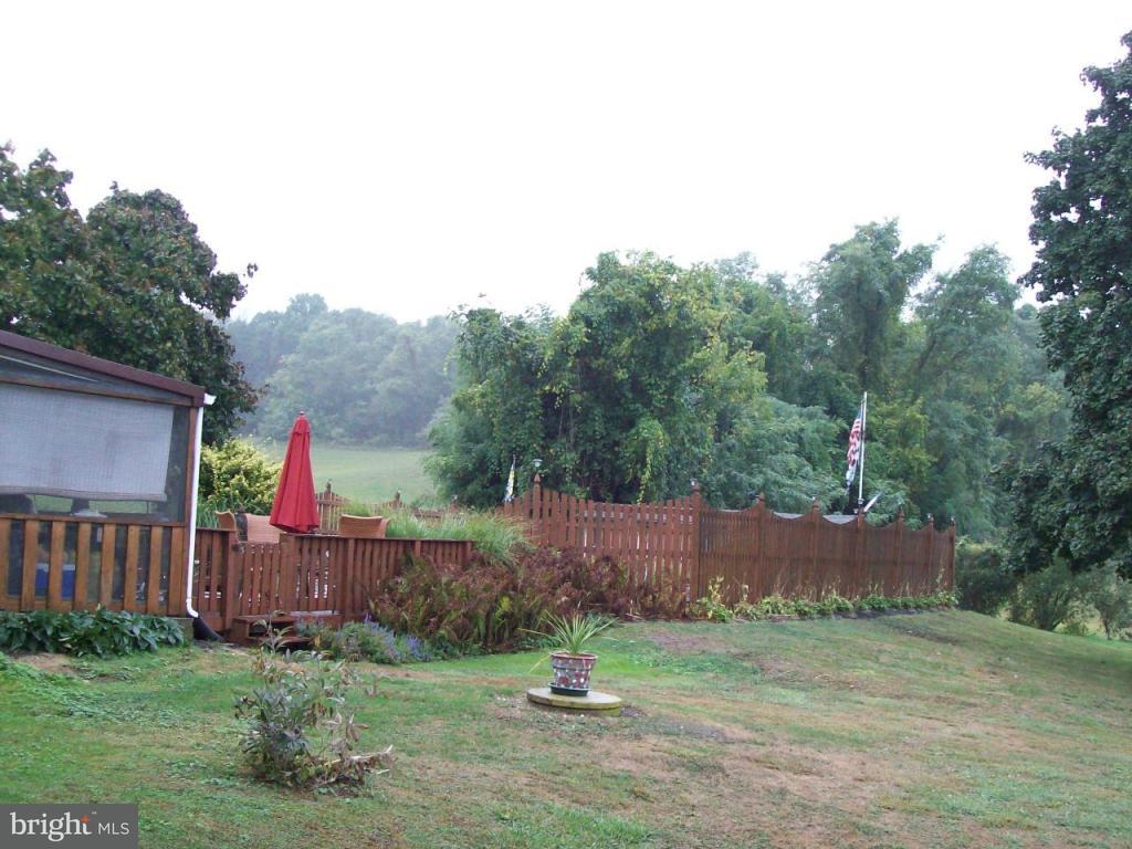 4530 Fairview Road Columbia, PA 17512 - Photo 3 of 18 Gallery Image 3