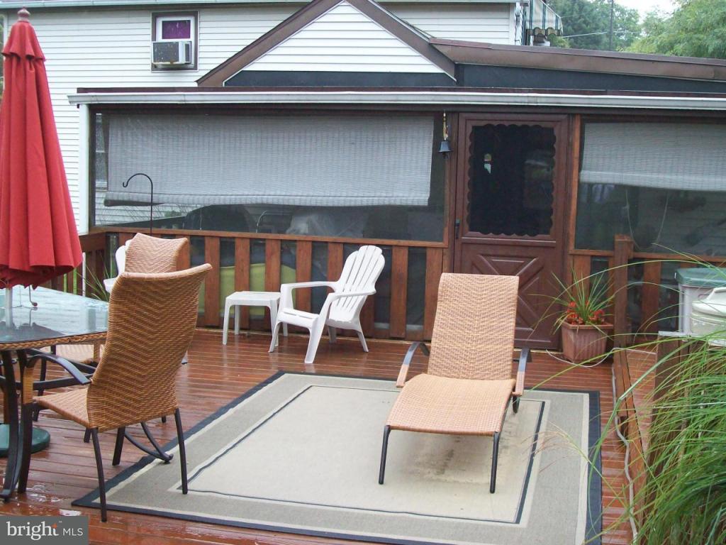 4530 Fairview Road Columbia, PA 17512 - Photo 7 of 18 Gallery Image 7