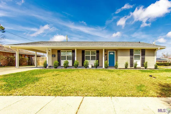 $225,000 | 127 Westview Drive, Houma, LA 70364