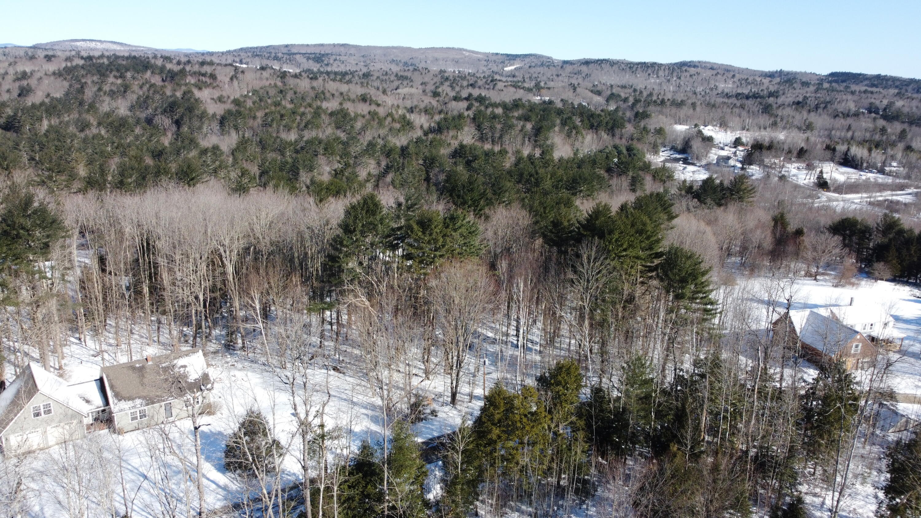 DJI_0467