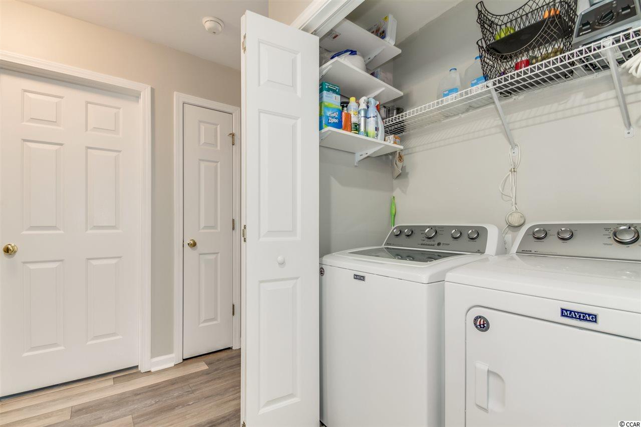 207 Marbella Drive Murrells Inlet, SC 29576 - Photo 11 of 30 Gallery Image 11