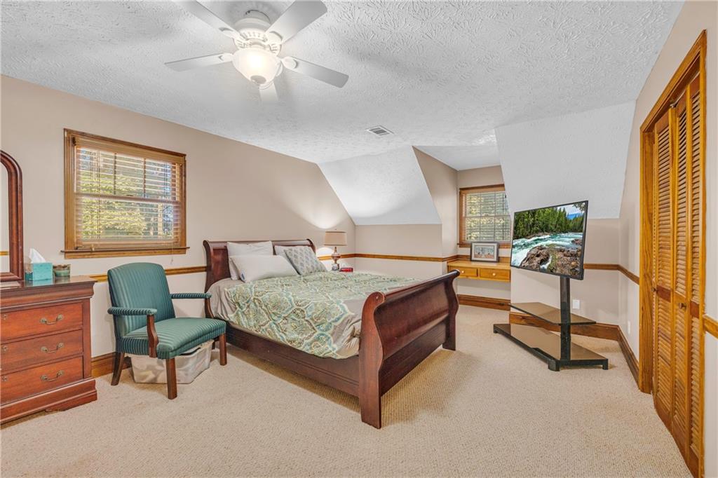 918 Brockton Loop Jefferson, GA 30549 - Photo 57 of 93