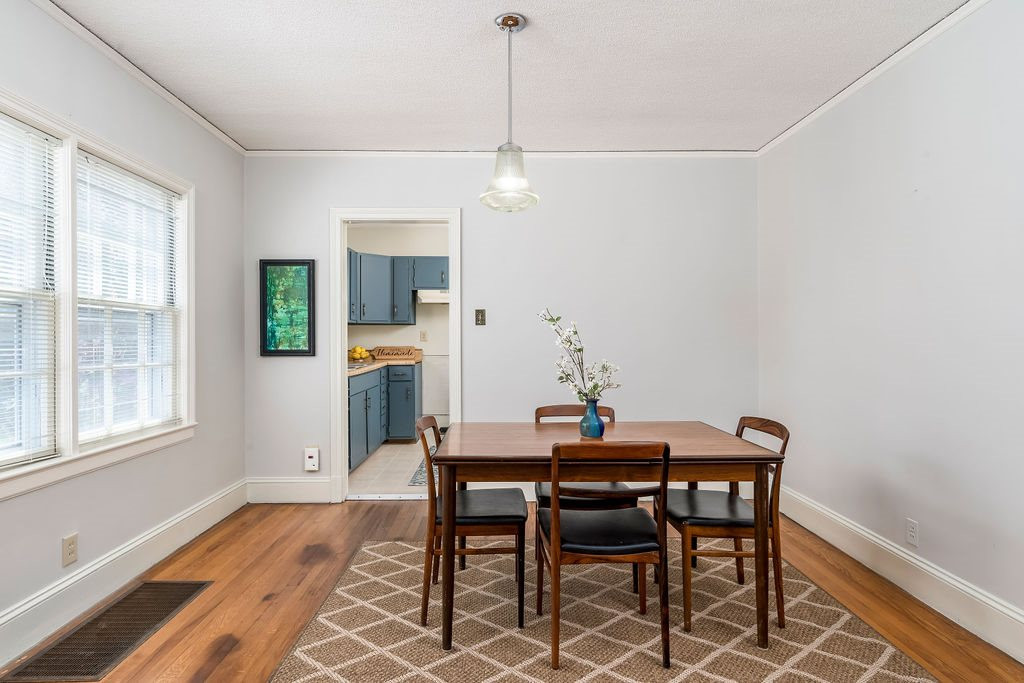 510 Harding Street Raleigh, NC 27604 - Photo 6 of 30 Photo 6