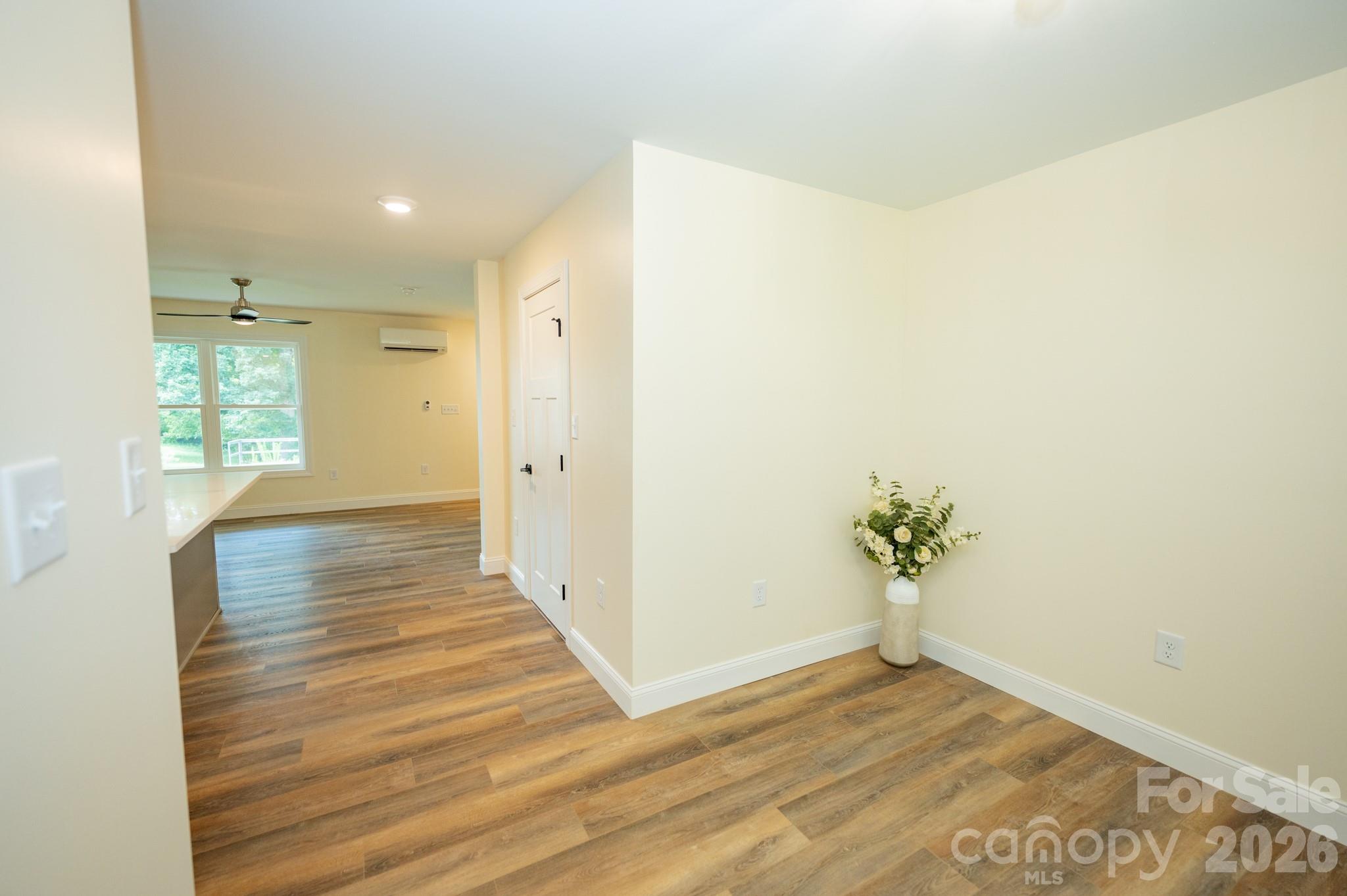 166 Illinois Street Spindale, NC 28160 - Photo 13 of 29