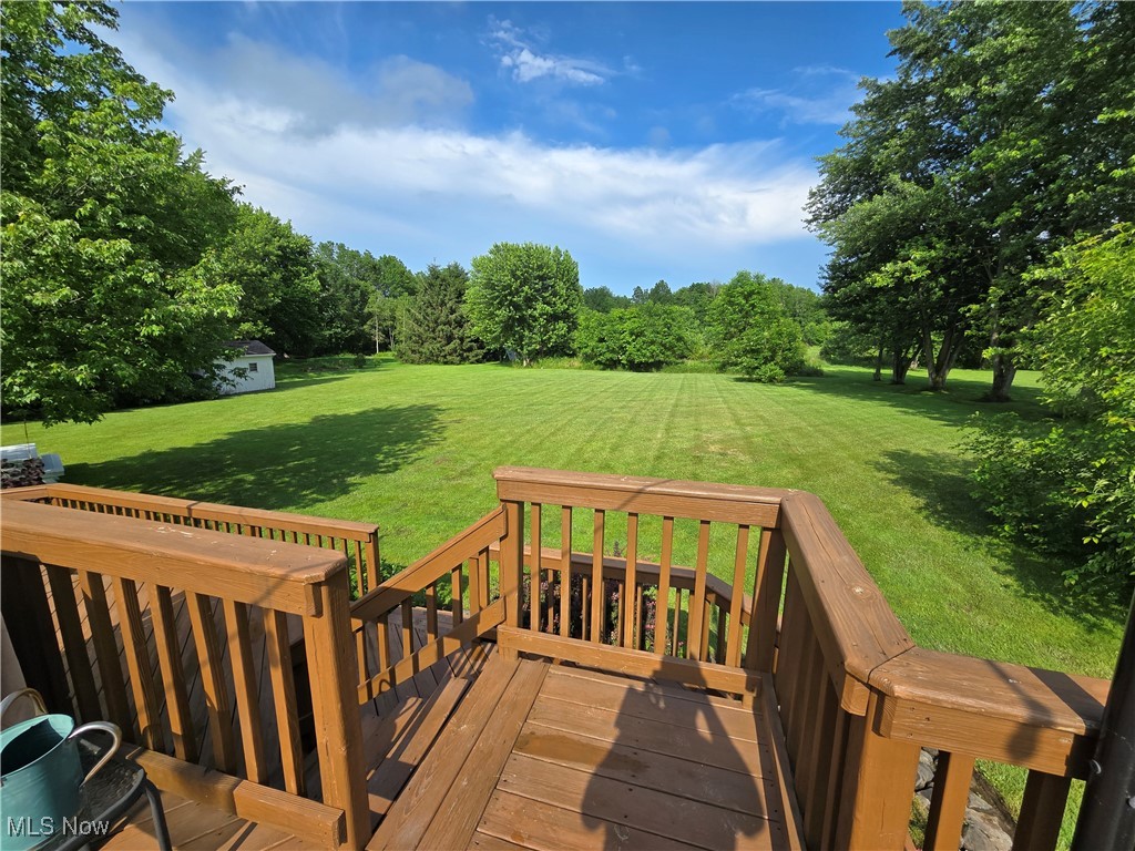 16535 Hosmer Road Middlefield, OH 44062 - Photo 42 of 50 Gallery Image 42