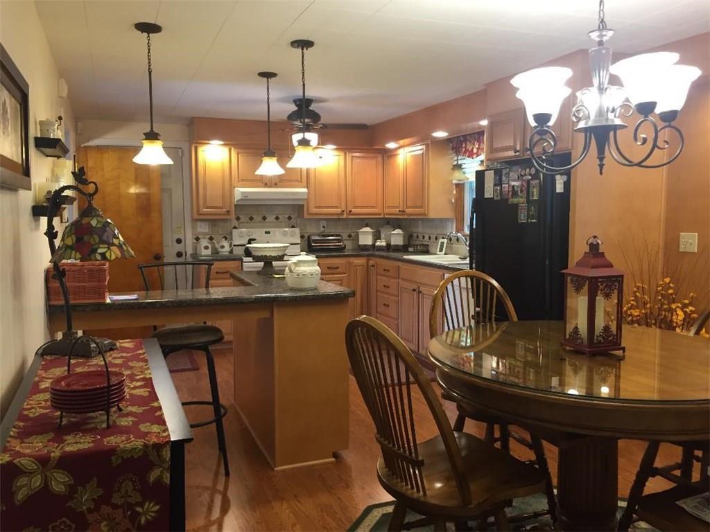 622 East Home Road Springfield, OH 45503 - Photo 4 of 16