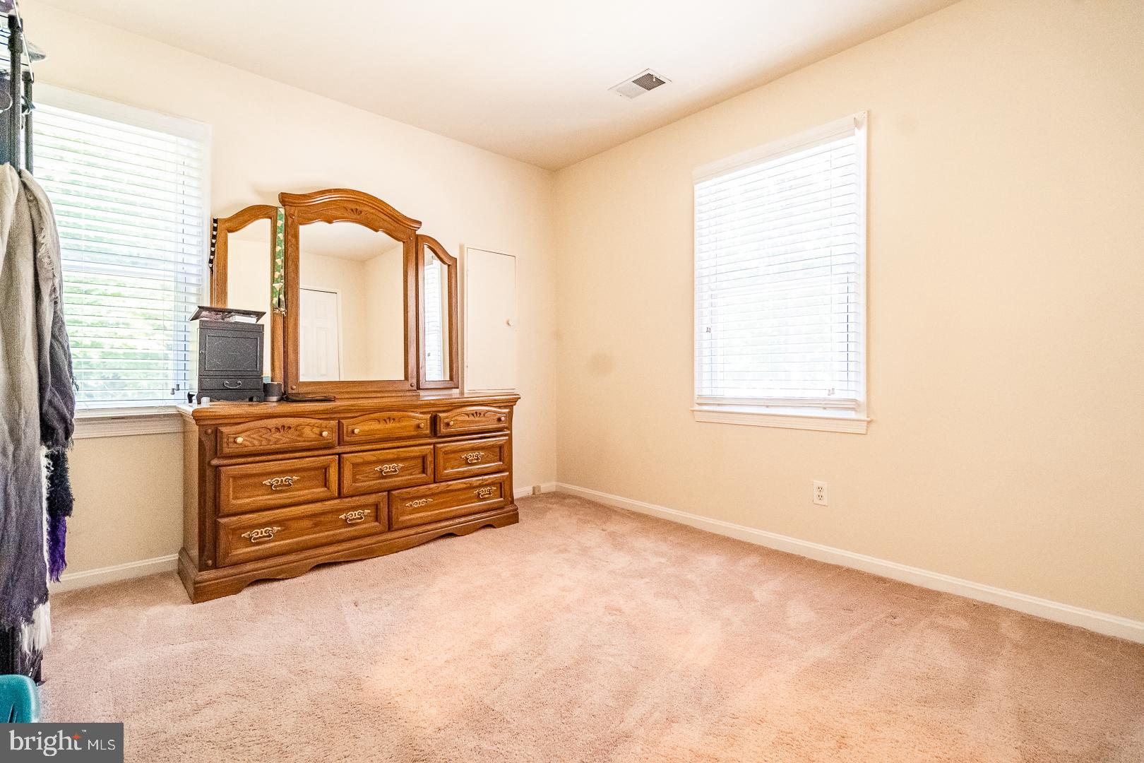 4345 Camp Kaufmann Road Prince Frederick, MD 20678 - Photo 23 of 29 Gallery Image 23
