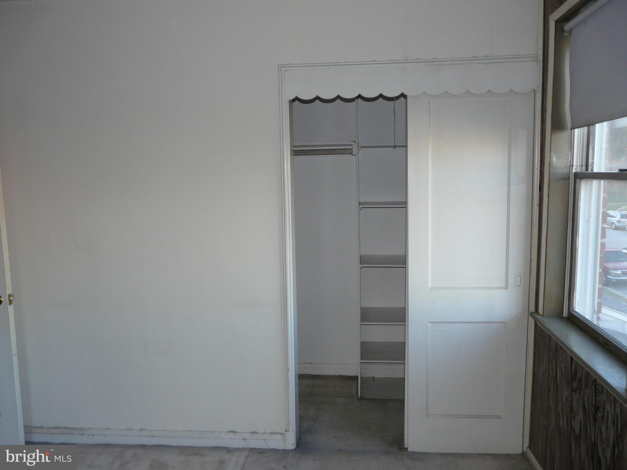 7327 Kirtley Road Baltimore, MD 21224 - Photo 11 of 16 Bed Room 1