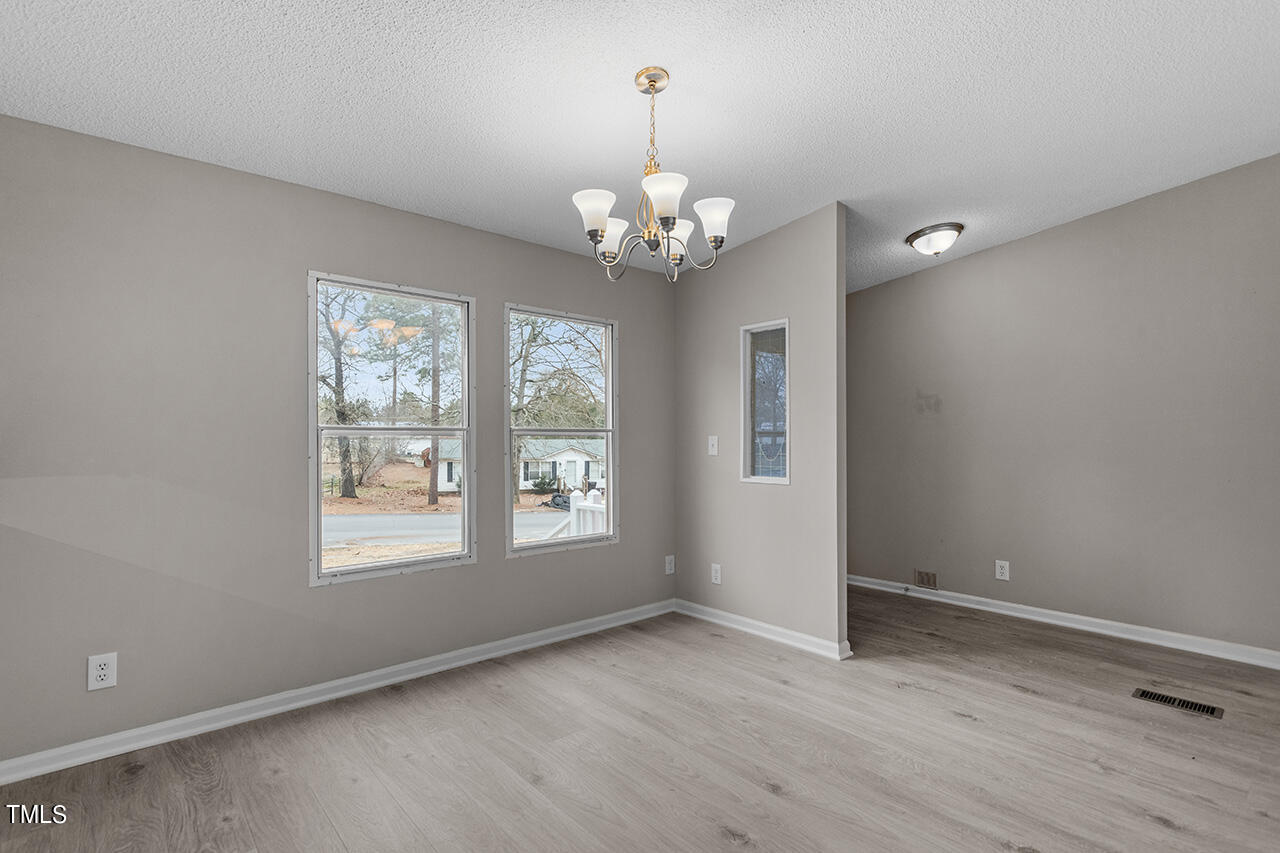 49 Ashley Court Spring Lake, NC 28390 - Photo 8 of 27 49 Ashley Ct_18
