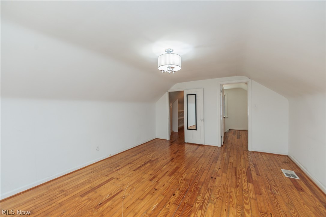 3265 Berea Road Cleveland, OH 44111 - Photo 17 of 35 Gallery Image 17