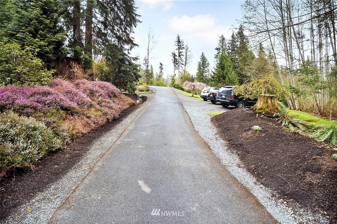 16707 OK Mill Road Snohomish, WA 98290 - Photo 2 of 25
