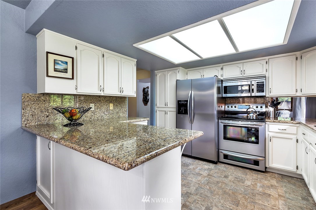 16707 OK Mill Road Snohomish, WA 98290 - Photo 11 of 25