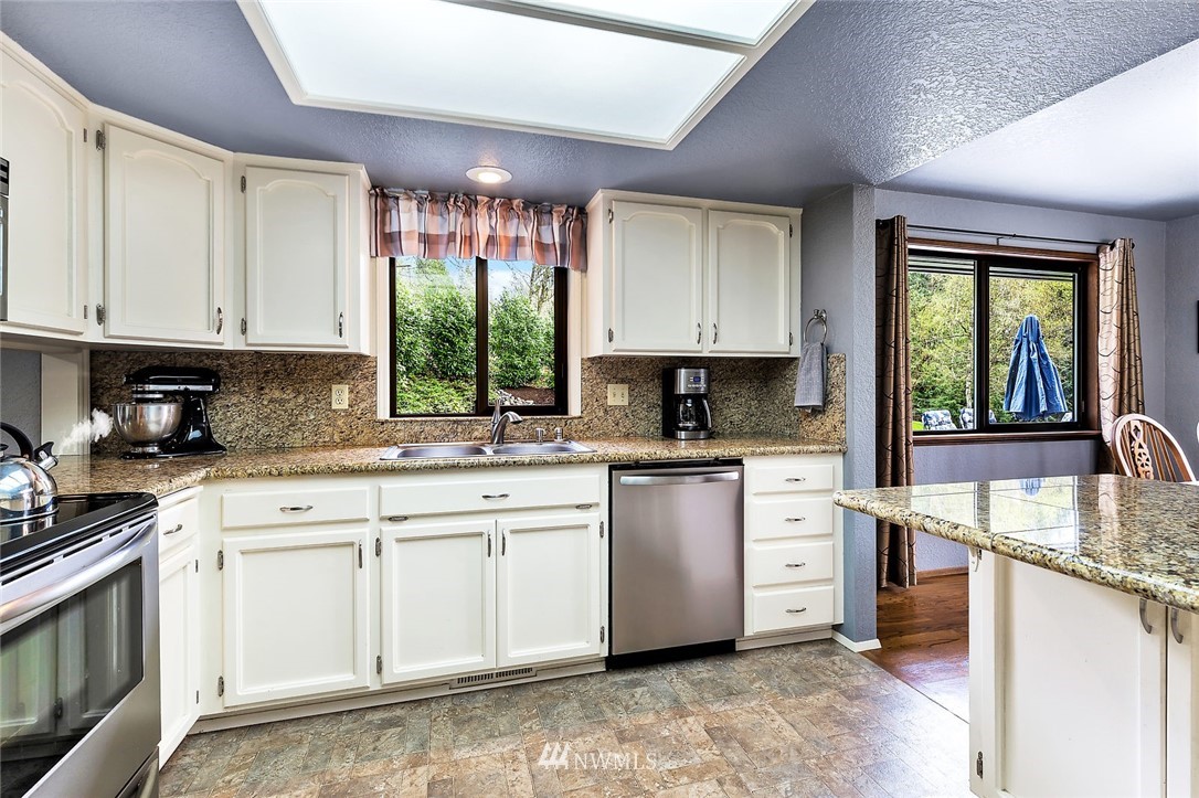 16707 OK Mill Road Snohomish, WA 98290 - Photo 12 of 25