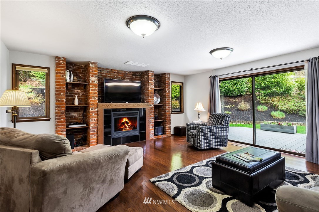 16707 OK Mill Road Snohomish, WA 98290 - Photo 13 of 25