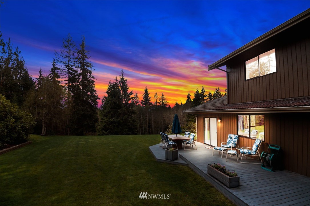16707 OK Mill Road Snohomish, WA 98290 - Photo 14 of 25