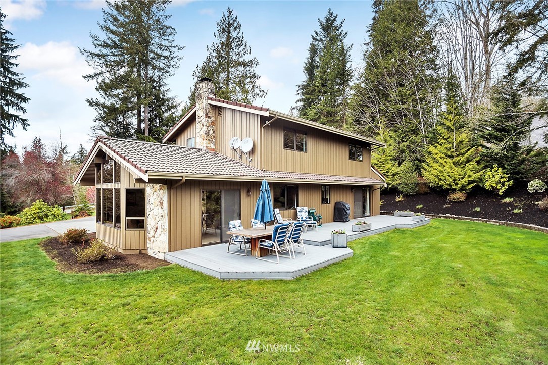 16707 OK Mill Road Snohomish, WA 98290 - Photo 16 of 25