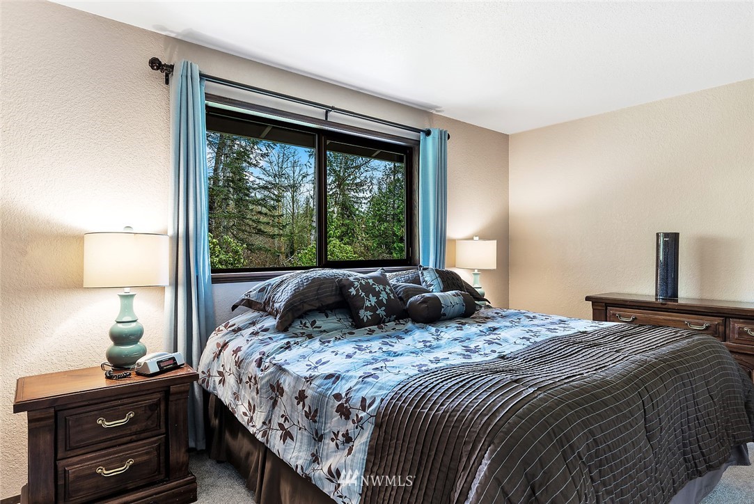 16707 OK Mill Road Snohomish, WA 98290 - Photo 17 of 25