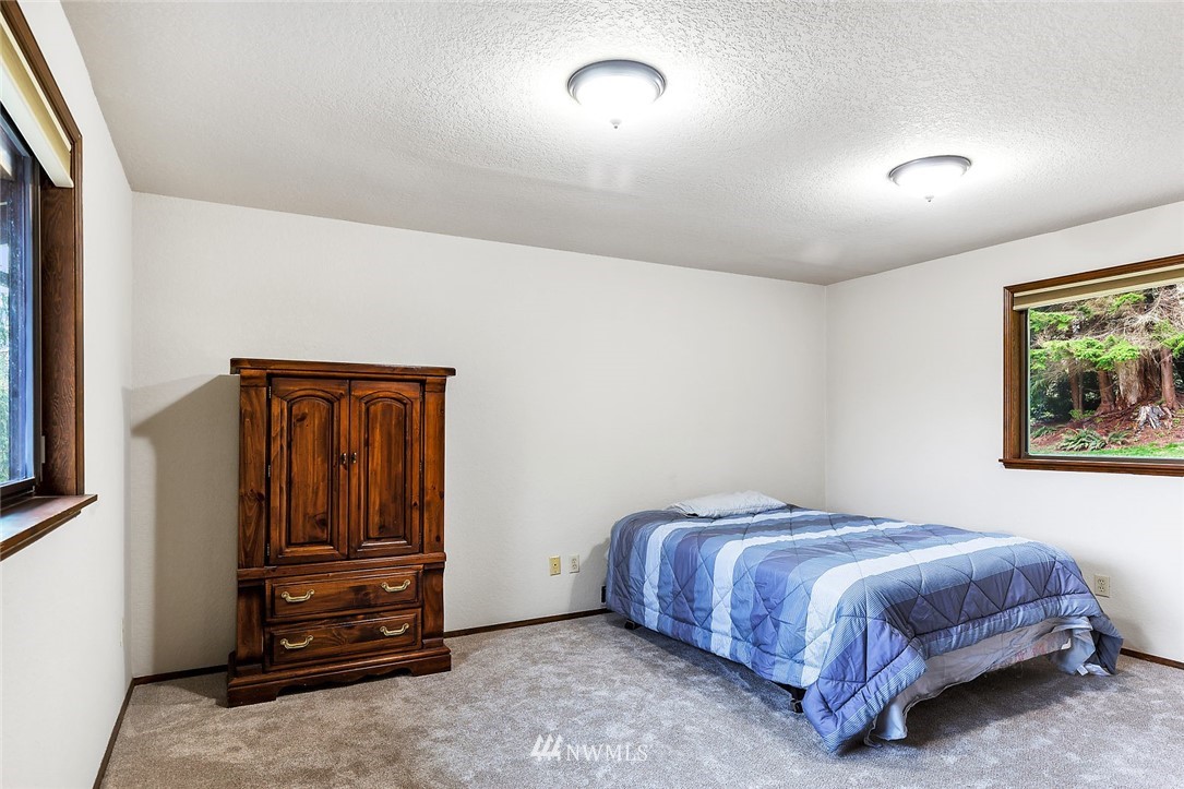 16707 OK Mill Road Snohomish, WA 98290 - Photo 19 of 25