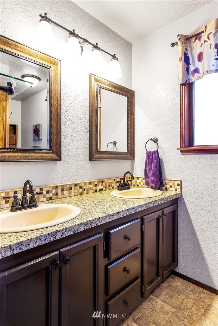 16707 OK Mill Road Snohomish, WA 98290 - Photo 20 of 25