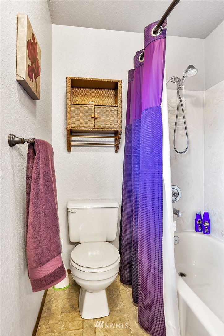 16707 OK Mill Road Snohomish, WA 98290 - Photo 21 of 25
