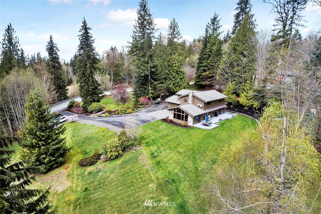 16707 OK Mill Road Snohomish, WA 98290 - Photo 23 of 25