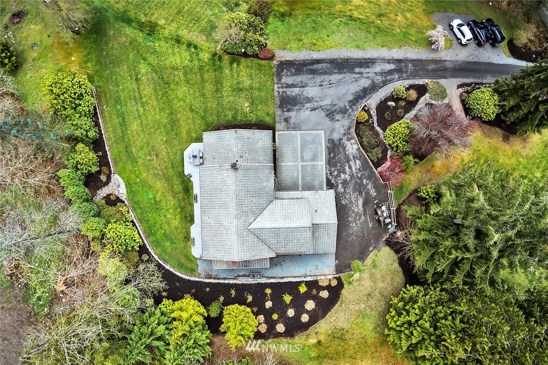 16707 OK Mill Road Snohomish, WA 98290 - Photo 24 of 25