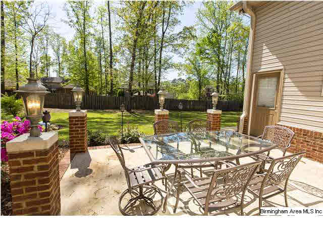22462 Blacksmith Park Road McCalla, AL 35111 - Photo 26 of 29 Gallery Image 26