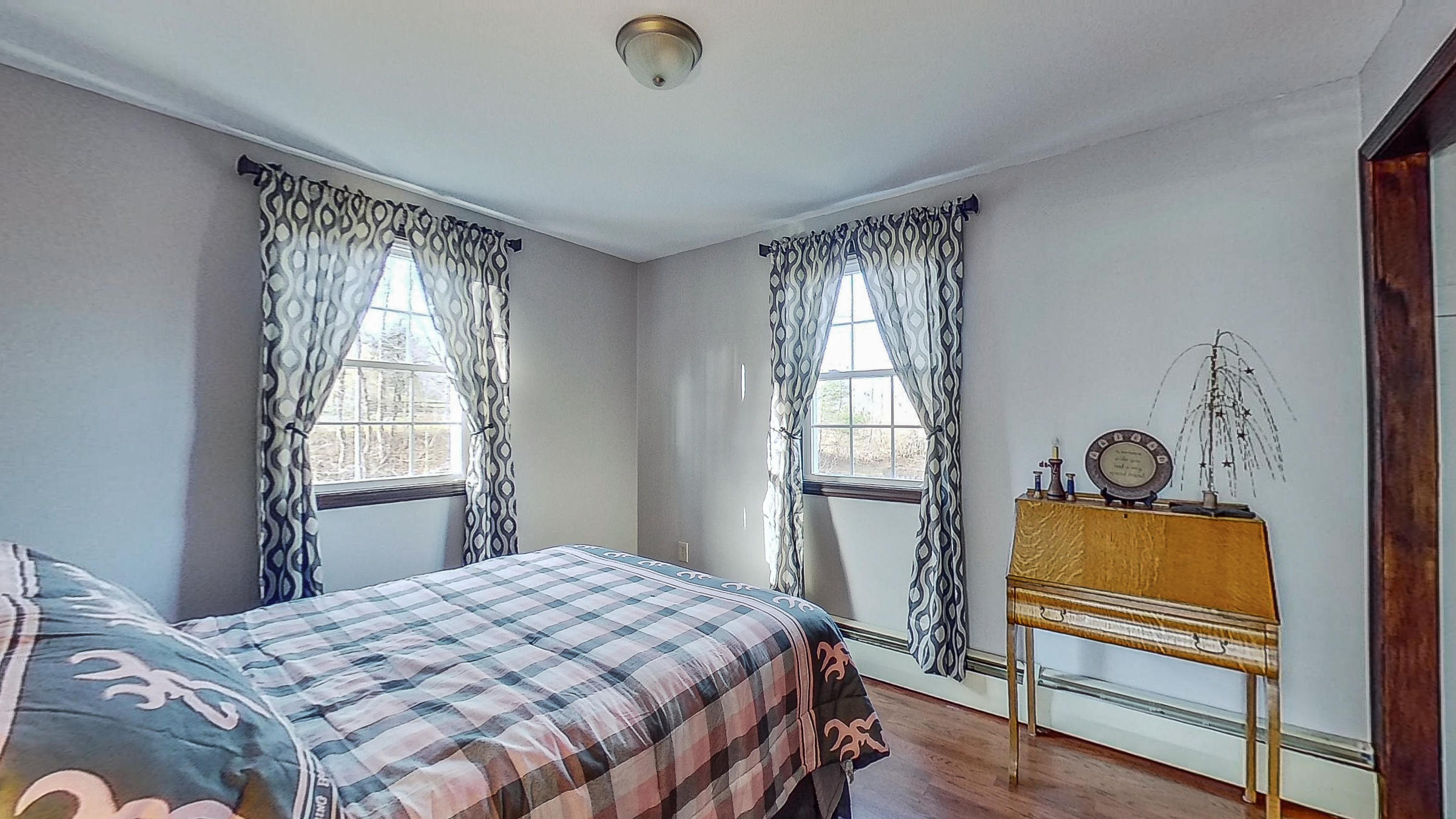 587 Wiscasset Road Pittston, ME 04345 - Photo 51 of 54 108190-mt-58