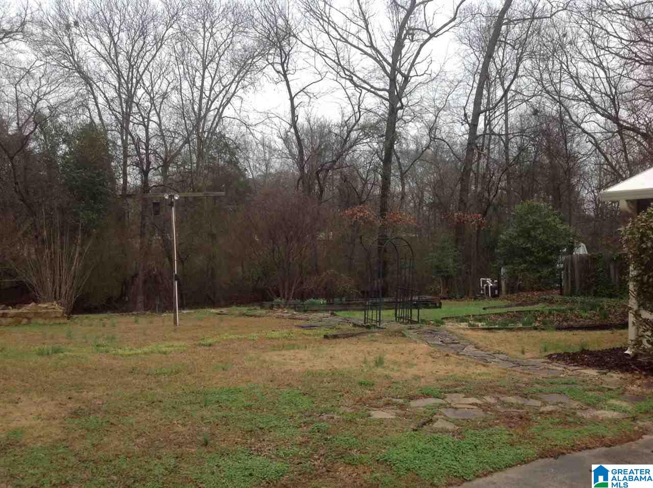 1346 2nd Avenue Southwest Alabaster, AL 35007 - Photo 7 of 7