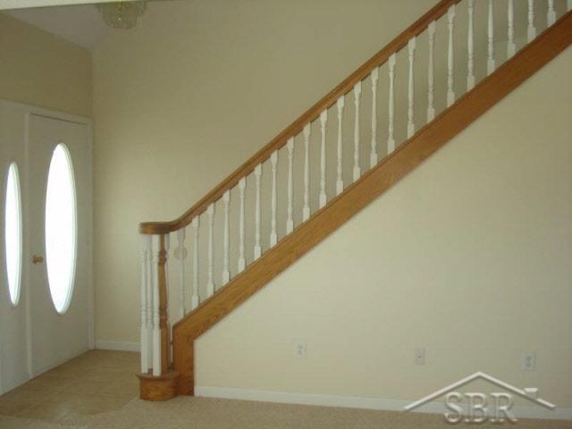 5200 North Huron Road Pinconning, MI 48650 - Photo 1 of 11 20043165.JPG