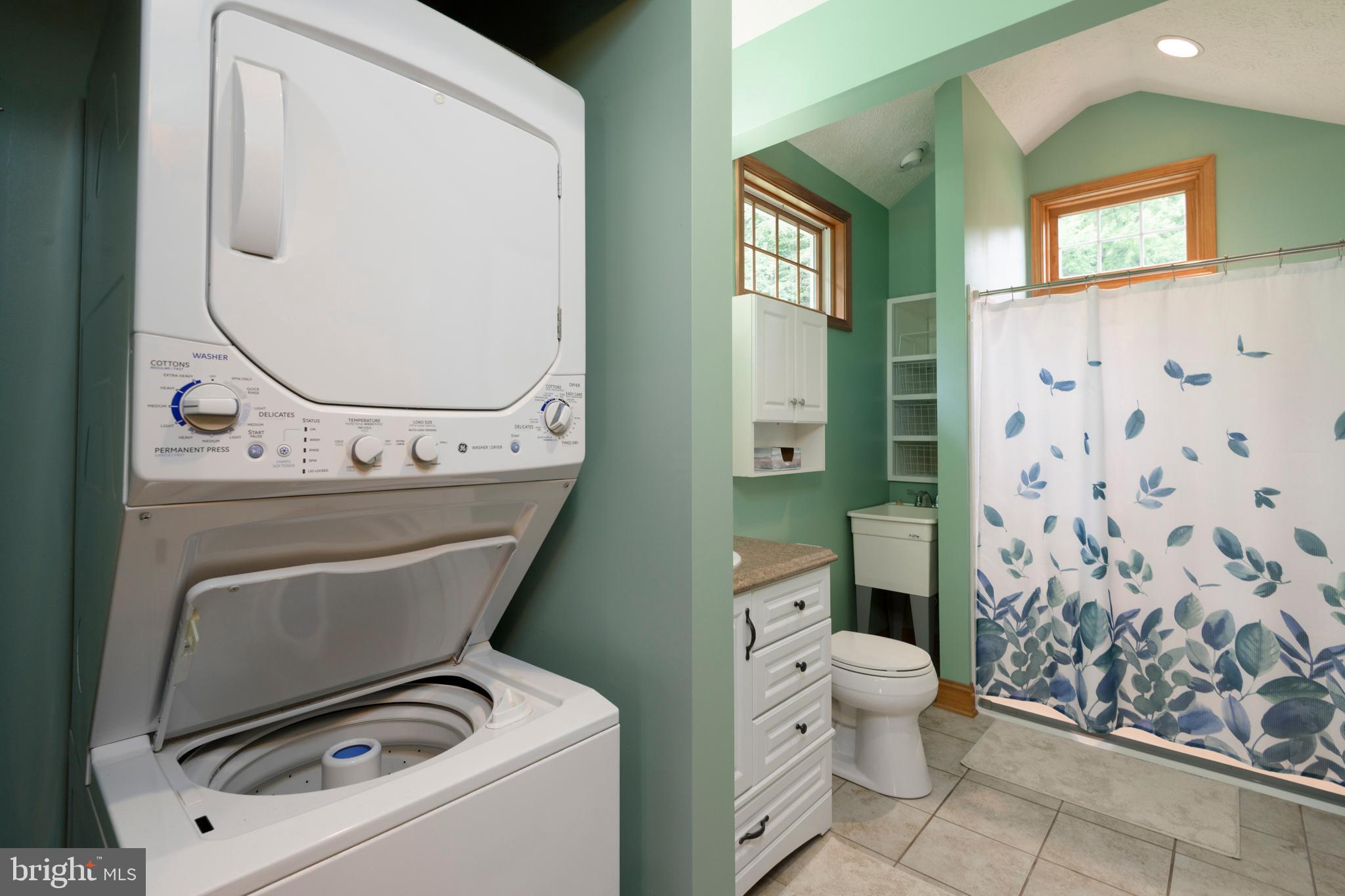 79 Fairview Road Elkton, MD 21921 - Photo 24 of 61
