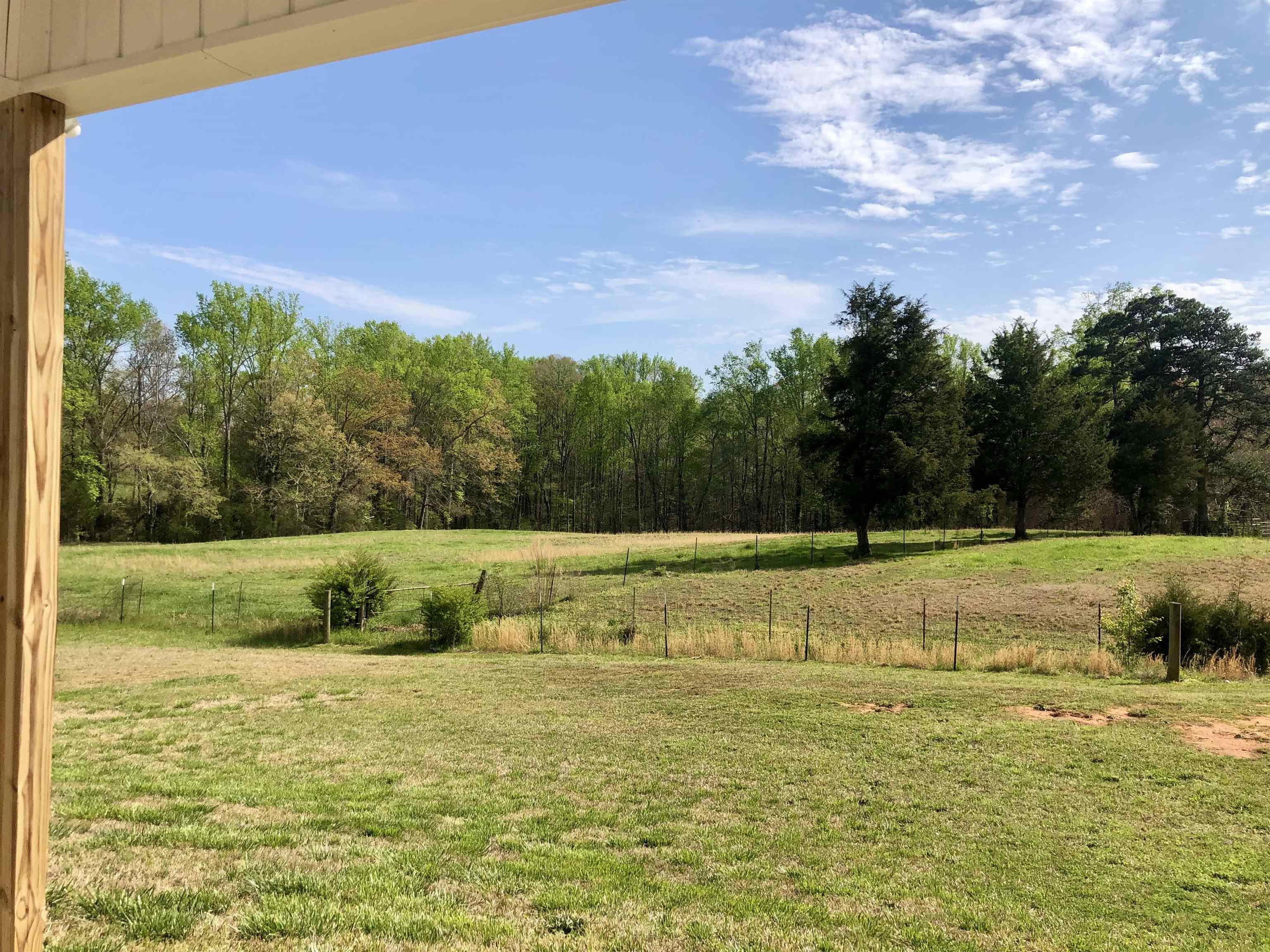 6277 Highway 11 Inman, SC 29349 - Photo 15 of 16