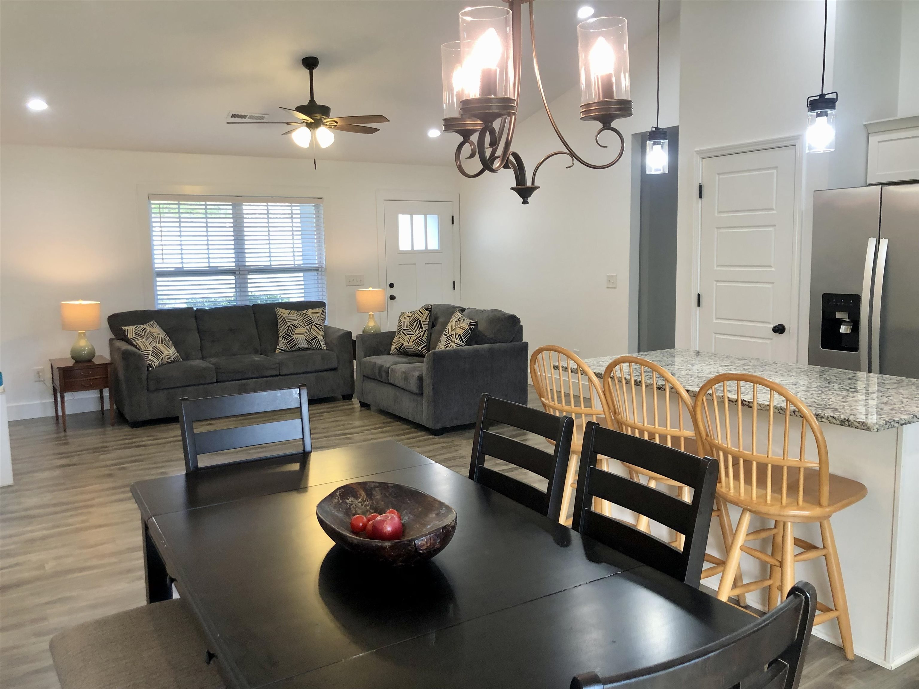 6277 Highway 11 Inman, SC 29349 - Photo 3 of 16