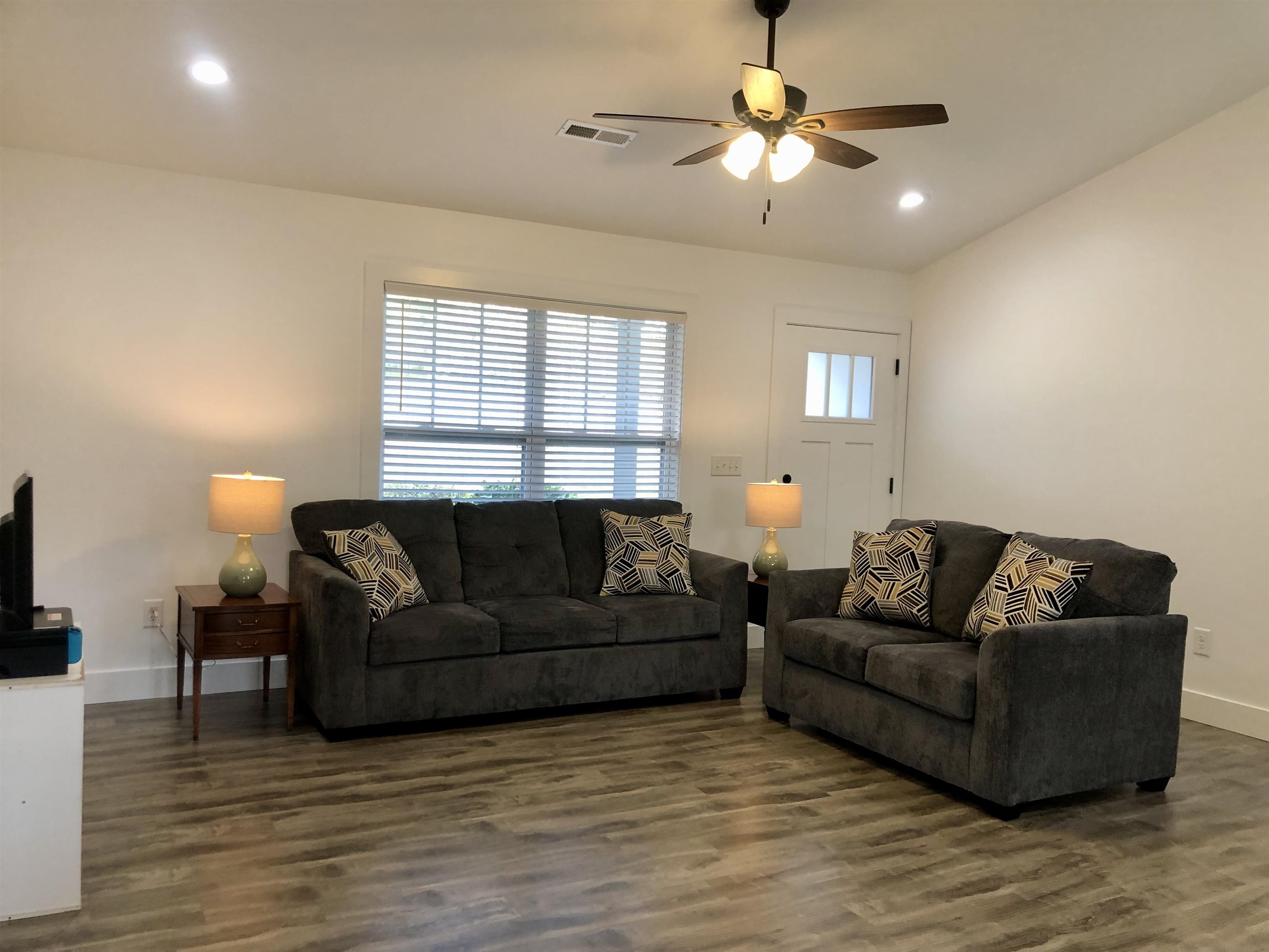 6277 Highway 11 Inman, SC 29349 - Photo 4 of 16