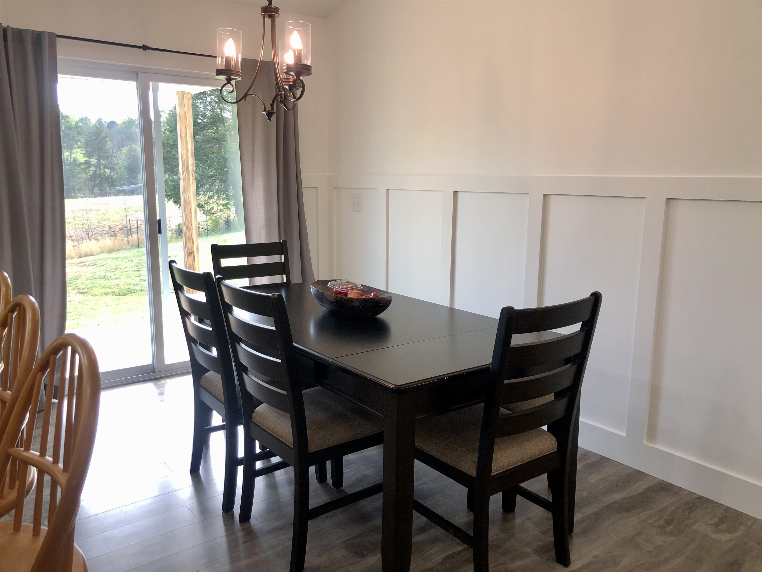 6277 Highway 11 Inman, SC 29349 - Photo 7 of 16
