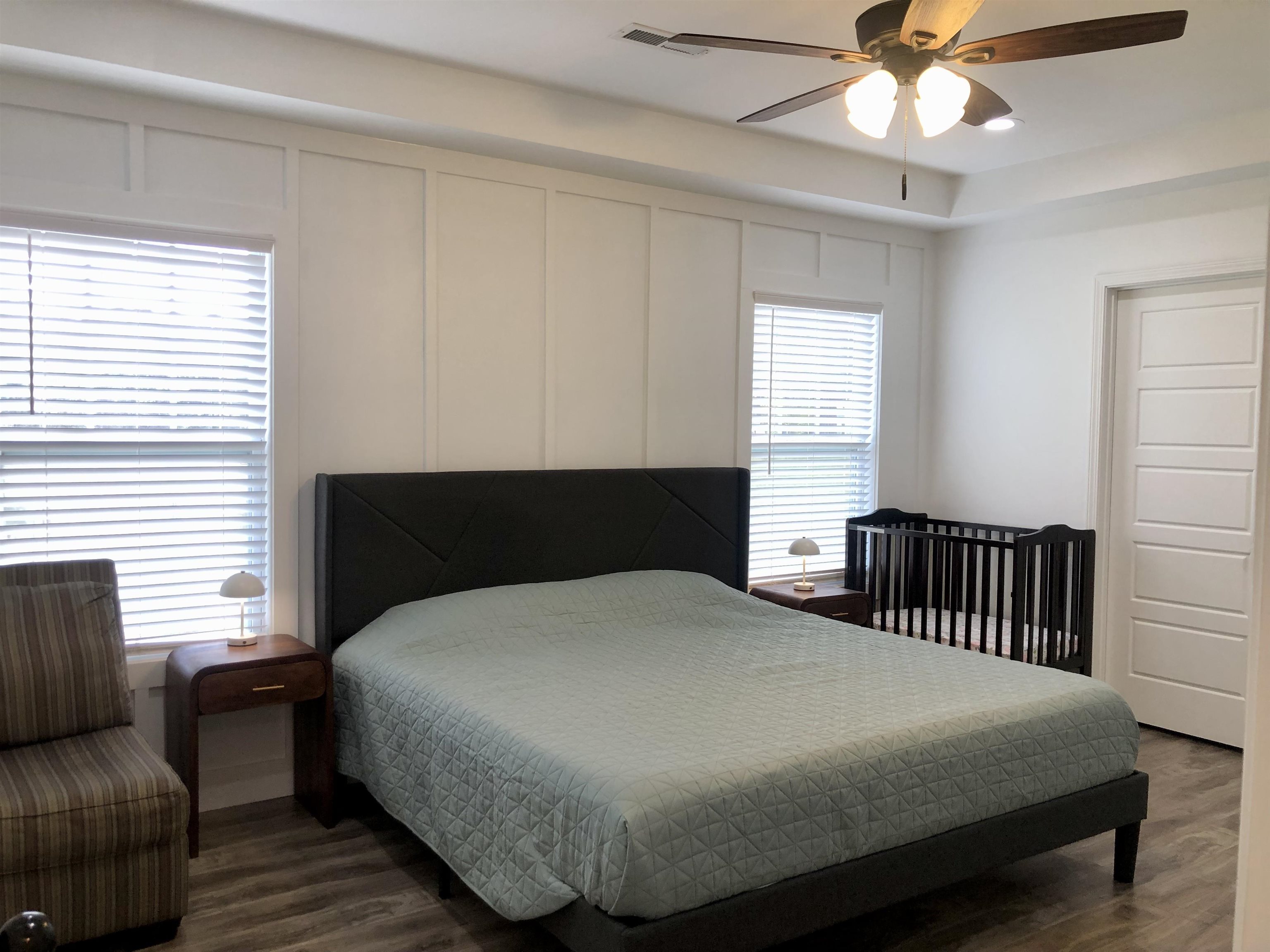 6277 Highway 11 Inman, SC 29349 - Photo 9 of 16