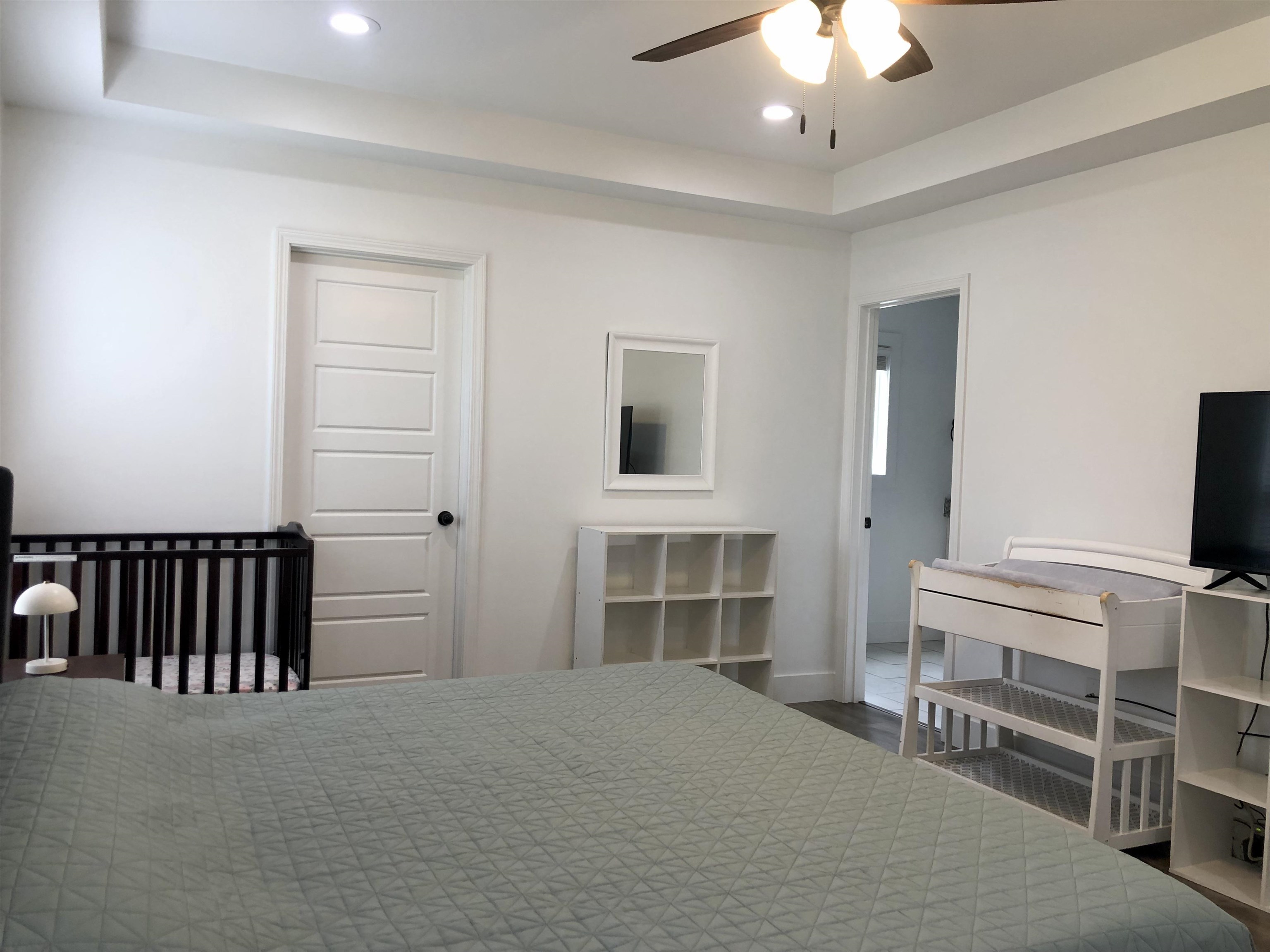 6277 Highway 11 Inman, SC 29349 - Photo 10 of 16