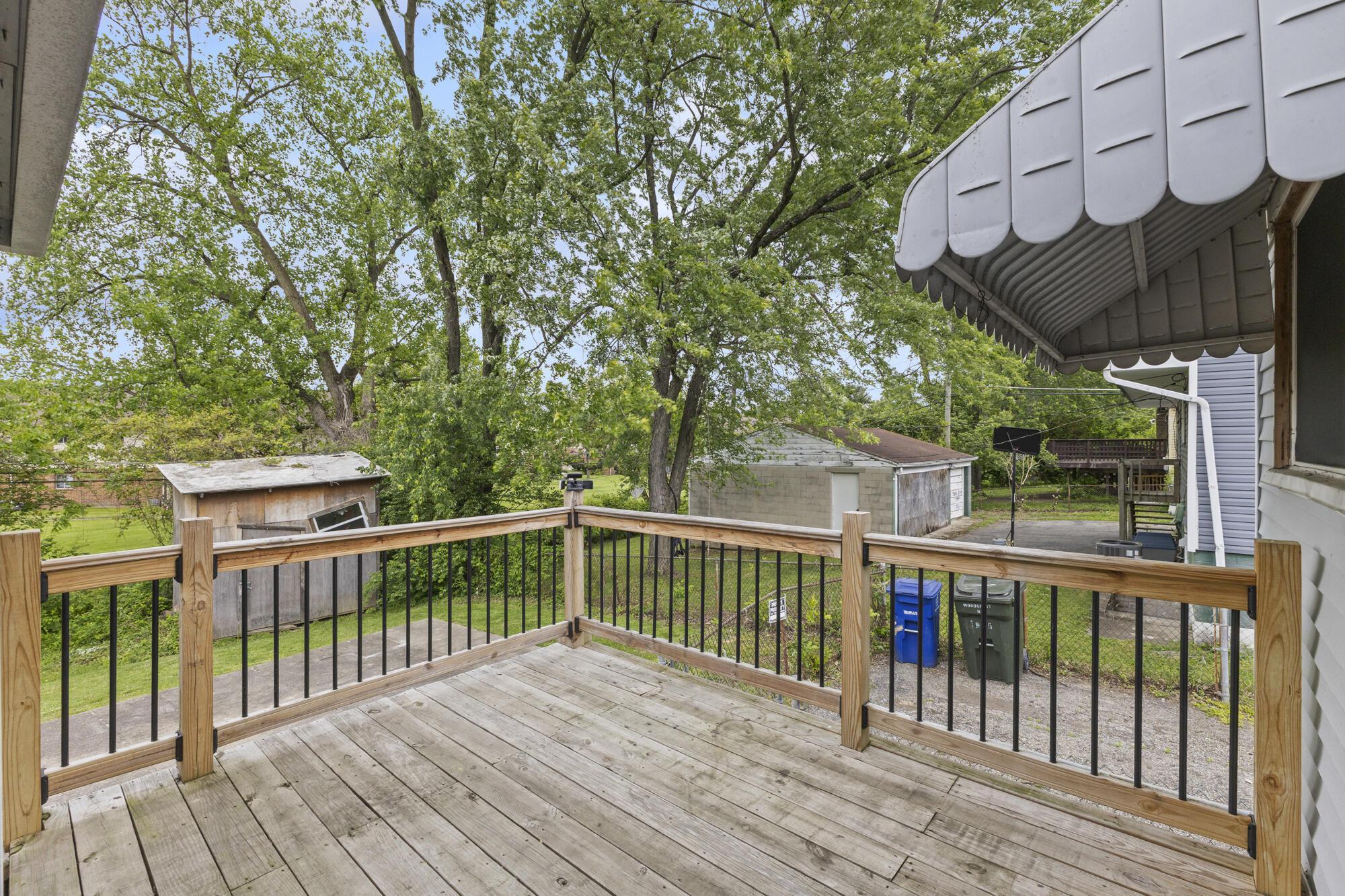 1905 Woodcrest Road Columbus, OH 43232 - Photo 40 of 47 Gallery Image 40