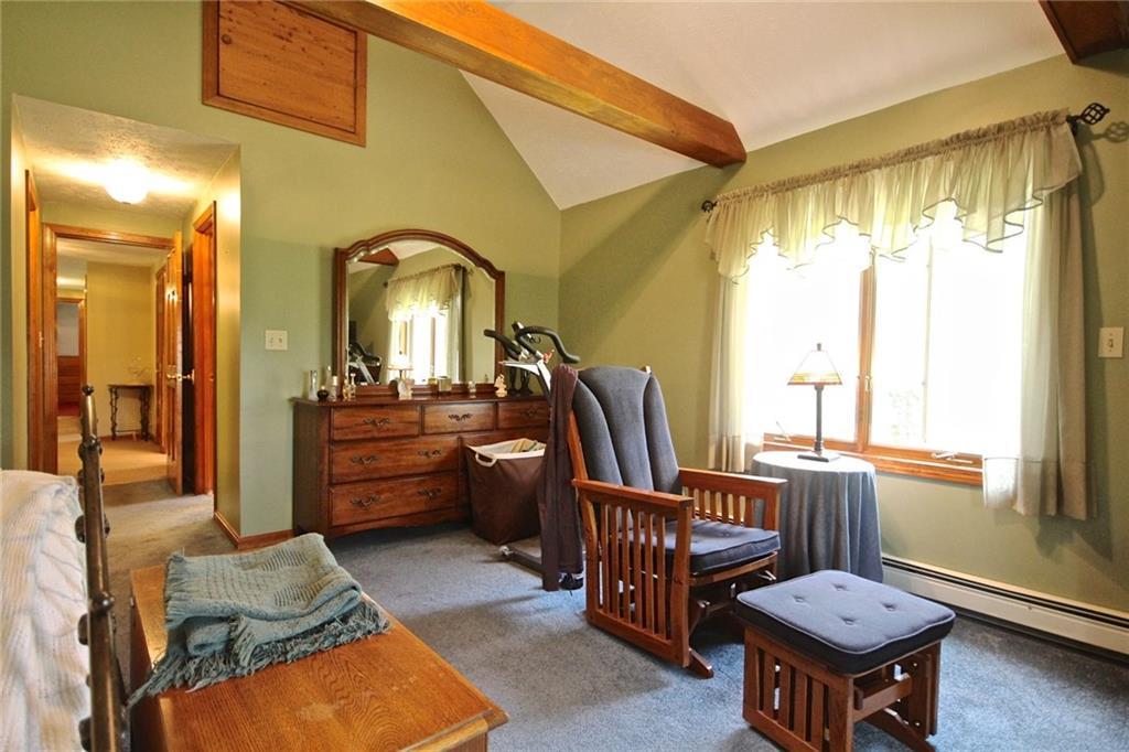 2 Longmeadow Road Scarborough, ME 04074 - Photo 27 of 35 Photo
